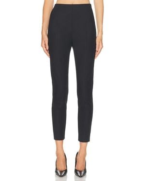 Carolina Herrera Emilie Pant - Blue