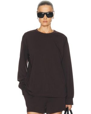 SRG Kyro Top - Black