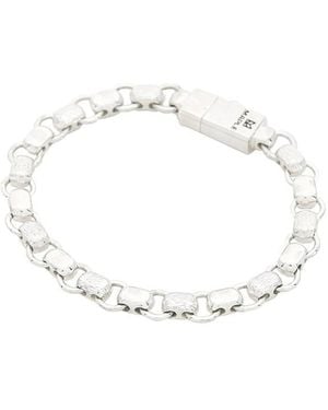 MAPLE Billy Bracelet - Multicolor