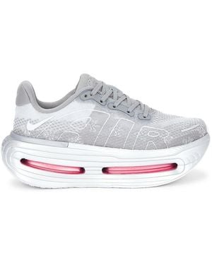 Nike Vomero Premium Qs Fdl Sneaker - White