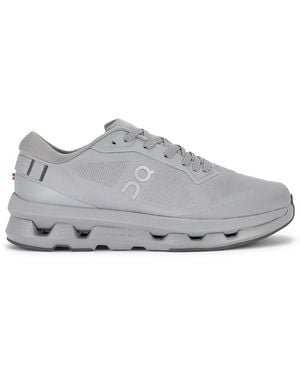 On Shoes Cloudze - Gray