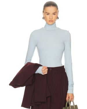 Sportmax Stone Top - White