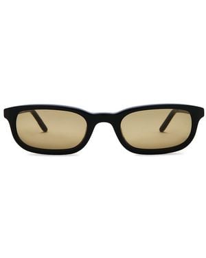 BRU Eyewear Flossie Sunglasses - Multicolor