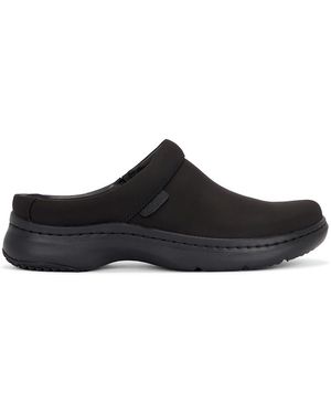 Clarks Slippers for Men Online Sale up to 77 off Lyst
