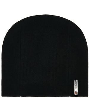PUMA X _J.L-A.L_ Skull Beanie - Black