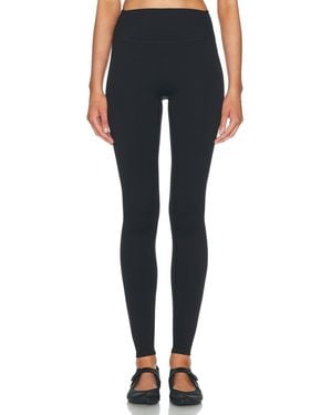NikeSKIMS Matte Legging - Blue