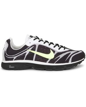 Nike Zoom Streak 3 - Black