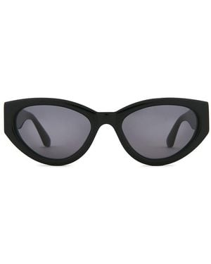 Chimi 06 Sunglasses - Black