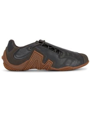 Merrell Relay Web Se - Black