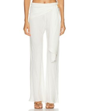 ViX X Rosie Huntington-Whiteley Rosie Pant