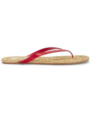 Christopher Esber Palma Flip Flop - Multicolor