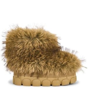 Goldbergh Sofie Low Snowboot - Multicolor