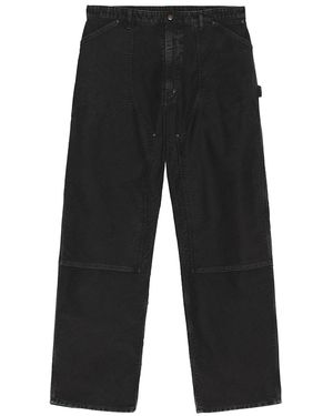 Maison Margiela Pants for Men | Online Sale up to 45% off | Lyst