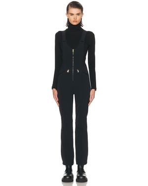 Bogner Cari2 Ski Suit - Black
