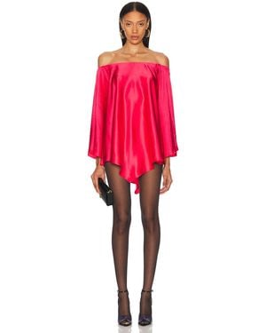 Alexandre Vauthier Dresses for Women | Online Sale up to 82