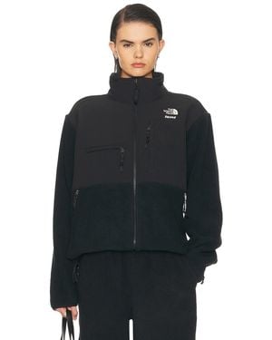 The North Face X Skims 1995 Denali Fleece Jacket - Blue