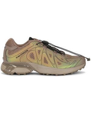 Salomon Xt-Whisper Void Sneaker - Multicolor