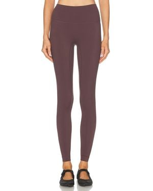 Set Active Sportbody Sporty Legging - Red