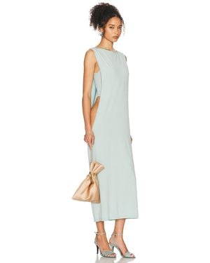 Helsa Dresses for Women | Online Sale up to 11% off | Lyst Helsa Dresses for Women | Online Sale up to 11% off | Lyst