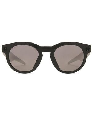 Oakley Meta Hstn - Gray