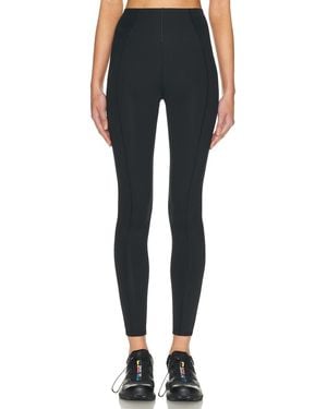 The North Face X Skims Refina Legging - Blue