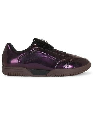 Li-ning Jimmy Butler Sneaker - Brown