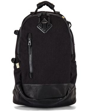 Visvim Backpacks for Men | Online Sale up to 33% off | Lyst Visvim Backpacks for Men | Online Sale up to 33% off | Lyst