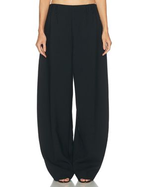 SRG Macie Pants - Black