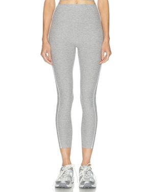 Beyond Yoga Spacedye Streamline Legging - Multicolor