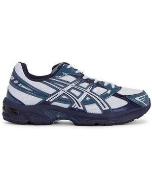 Asics Gel-1130 Sneaker - Blue