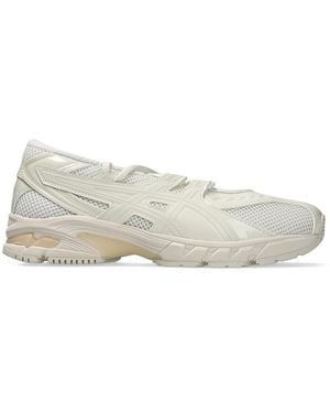 Asics Gel-Ds Sneaker Sp Ballet Sneaker - Multicolor
