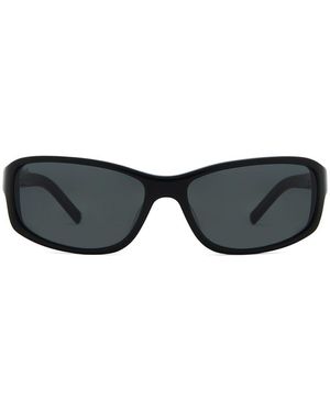 AKILA Jet - Black