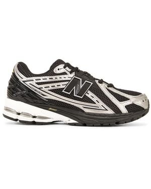 New Balance 1906r Sneakers - Black