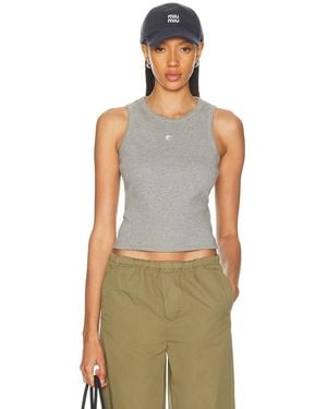Carhartt Philips Tank Top - Multicolor