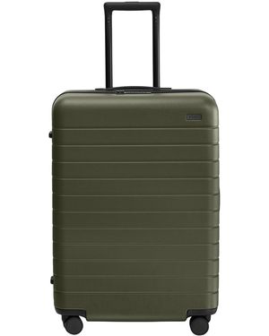 AWAY Medium Flex - Green