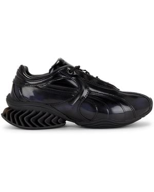 PUMA X J.L-A.L Cell Geo 1 - Black