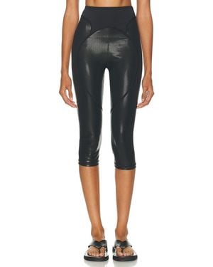 adidas By Stella McCartney Truepurpose Training Capri Legging - Black