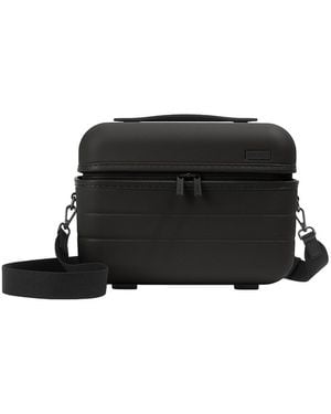 AWAY Train Case - Black