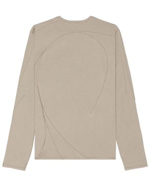 Post Archive Faction PAF Long-sleeve t-shirts for Men