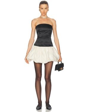 Marlies Grace Grace Dress - Multicolor