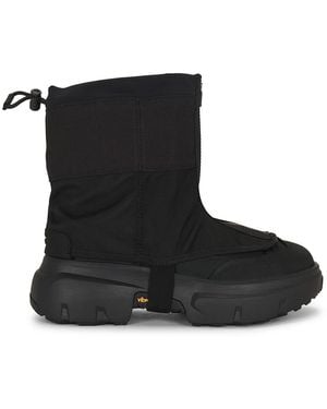 UGG Jld Shroud Boot - Black