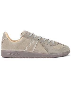 adidas Originals Bw Army Sneaker - Gray