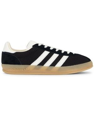 adidas gazelle silver green womens adidas Women's Forum Low Cl Shoes main image 1