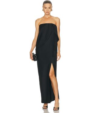 Posse Elspeth Dress - Black