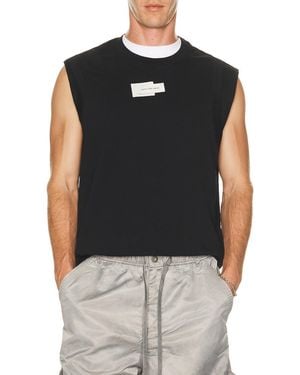 Feng Chen Wang Feng Chen Wang 2 - Black