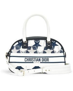 【エレガントな半月型デザイン】DIOR Diorstar Callisto バッグ エレガントな半月型デザイン】DIOR Diorstar Callisto バッグ