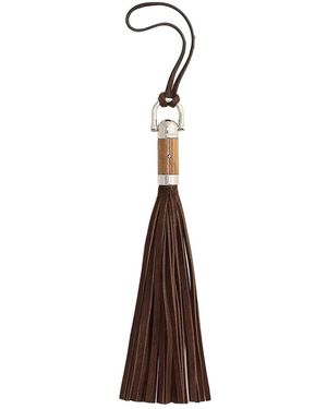 Ralph Lauren Bag Charm - Multicolor