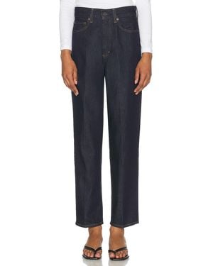 Agolde 80's Jean - Blue