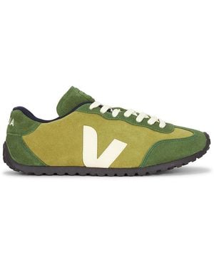 Veja Veja Gt - Green