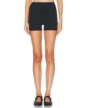 NikeSKIMS Matte 3 Short - Blue